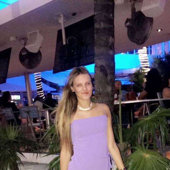 lizlovesdeals